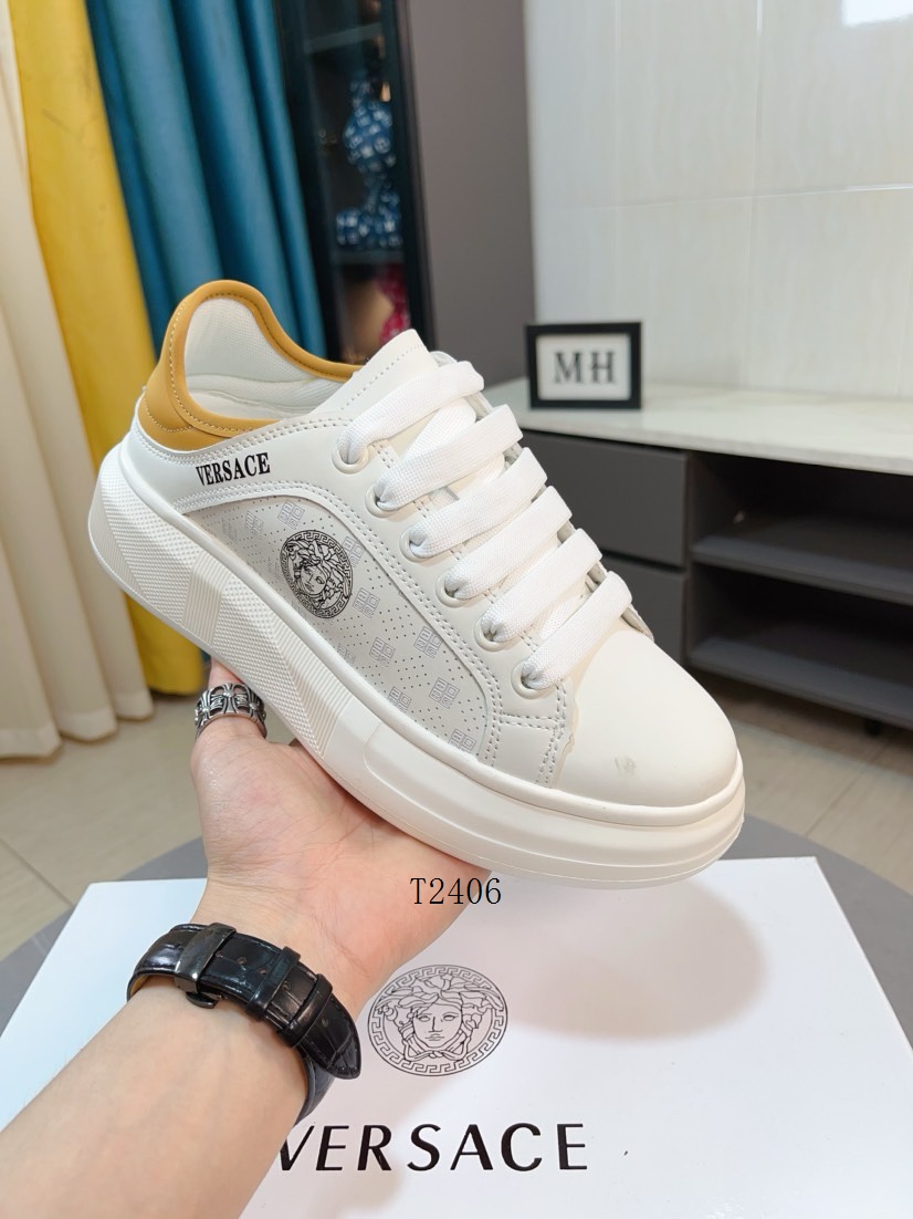 Versace sz38-44 21